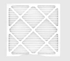 Honeywell 50049537-005 Replacement Filter for DR65