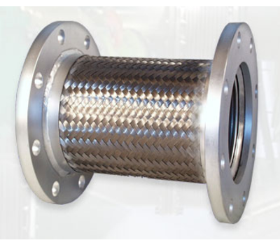 FLEXICRAFT FFSC0300 PIPE FITTINGS