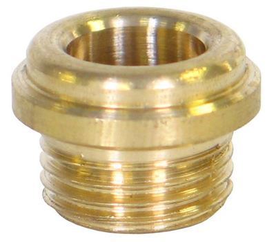 KISSLER 55-0157 TOILETS & ACCESSORIES
