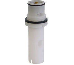 Kissler 88-401-4 Plastic Diverter for Glacier Bay Faucet