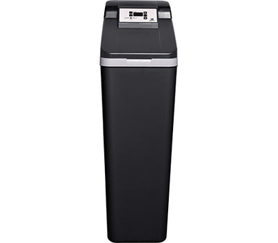 NORTH STAR NSC22 22,000 Grain 7.2 GPM Water Softener