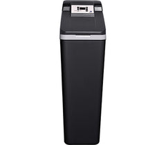 NORTH STAR NSC22 22,000 Grain 7.2 GPM Water Softener