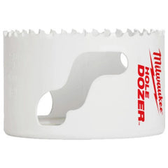 Milwaukee 49-56-9642 Hole Dozer Bi-Metal Hole Saw 3-5/8 in