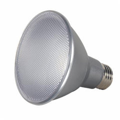 SATCO S29433 PAR30LN LED Lamp 12.5 Watt 4000K 40 Degree Beam Angle