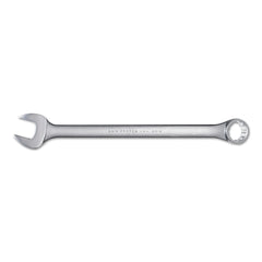 PROTO J1270 Satin Combination Wrench 2-3/16 - 12 Point