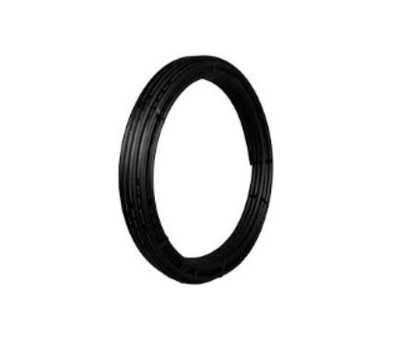 Superlon PLY-250-015-300 1-1/2 in. x 300 ft. HDPE Pipe