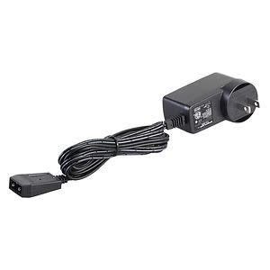 Streamlight 22060 Charge Cord Cable Cord Set 100 V ac 120 V ac