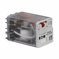 Eaton D3RR2T1 General-purpose relay 10A 24VDC Coil