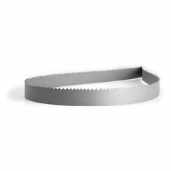 Lenox 1793064 Classic Pro Welded Band Saw Blade 14 ft 6 in L 1-1/4 in W x 0.042 in THK 3 to 4 TPI