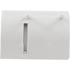 Maytronics 9985283 Non Return Flap Dyn. Left-Grey