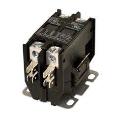 MARS 91422 Series 910 40A 110/120V 2 Pole Contactor