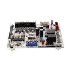 Nortek 624736R BOARD CONTROL 2STA 2STAGE