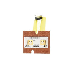 Nortek 626494R Limit Switch Open on Rise 1S 1/2 Inch Diameter 280/240 Degrees Fahrenheit