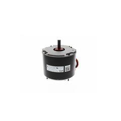 Nortek 622066 Fan Motor Permanent Split Capacitor K 6 Pole 1/4 Horsepower 230 Volt Clockwise Lead End