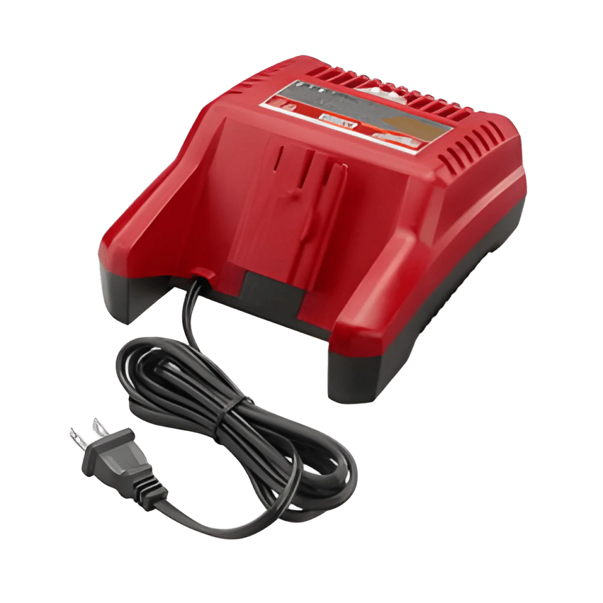 Milwaukee Tool 48-59-2819 Charger 28 Volt