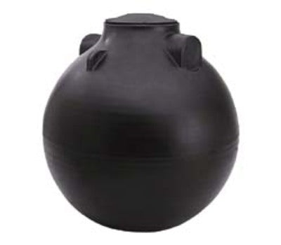 NORWESCO 40785 PLUMBING SUPPLIES