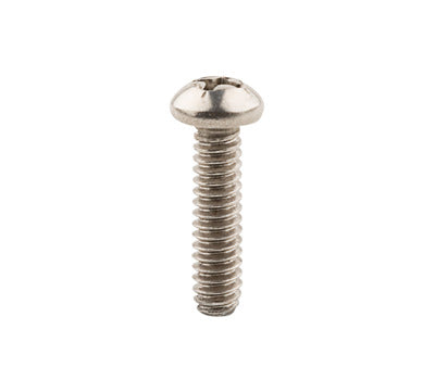 PFISTER 971910 Screw Chrome 1 EA