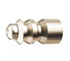 RIDGID 82842 NOZZLE, H65 1/8 SPIN 2200