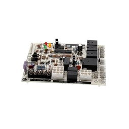 Nortek 920915 Control Board Circuit for CMF95072