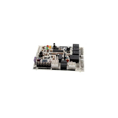 Nortek 920915 Control Board Circuit for CMF95072