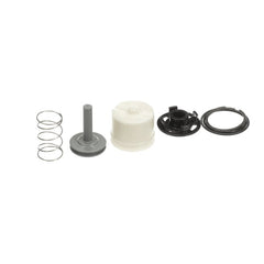 Sloan EL128A Brass Actuator Cartridge Assembly Repair Kit for Optima Royal Flushometer