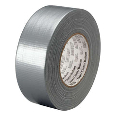 3M 7000048815 Heavy Duty Duct Tape 3939 72 mm x 54.8 m