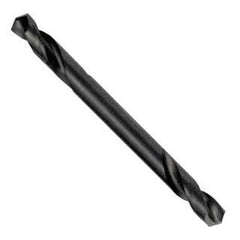 IRWIN 60608 1/8 Double-End High Speed Steel Drill Bit