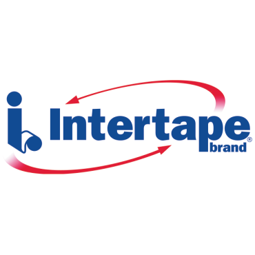 Intertape Polymer Group 72713 591 Series Utility Grade Double-Coated Tape