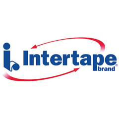 Intertape Polymer Group 72713 591 Series Utility Grade Double-Coated Tape