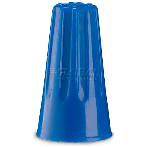 Gardner Bender 10-002 Wiregard, Blue, Gb-2 - 100 pk.