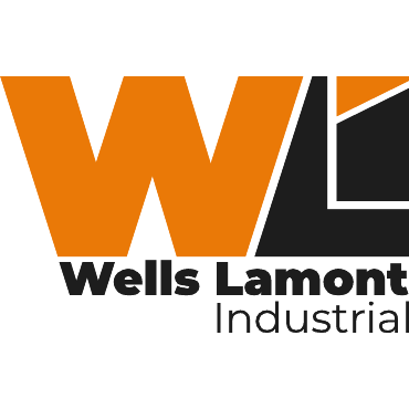 Wells Lamont 133882 HVY DUTY SLIPGUARD 10IN AG POLY U GRIP LL