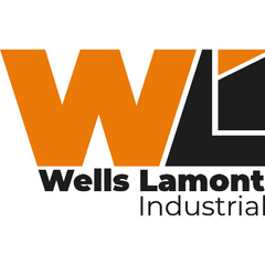 Wells Lamont 133882 HVY DUTY SLIPGUARD 10IN AG POLY U GRIP LL