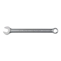 Proto J1230HASD Satin Combination Wrench 15/16 in 6 Point