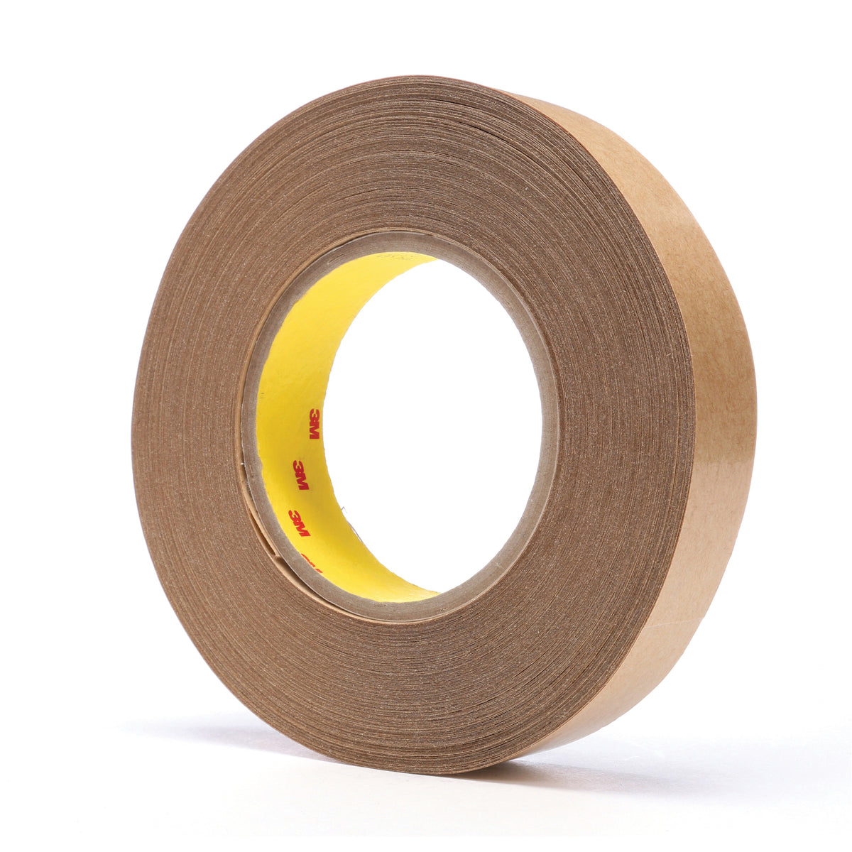 3M 7000048430 General Purpose Transfer Tape 60 yd x 1 in Replacement MPN