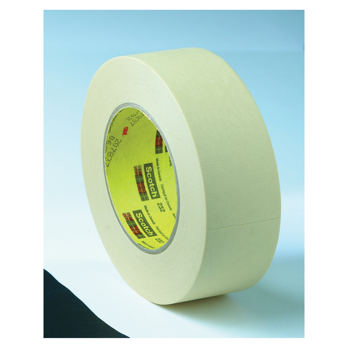 3M 7000124031 High Performance Adhesive Tape 55 m x 36 mm Replacement MPN