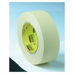 3M 7000124031 High Performance Adhesive Tape 55 m x 36 mm Replacement MPN