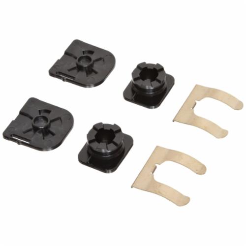 3M 7000128223 Speedglas 9100 Replacement Pivot Kit