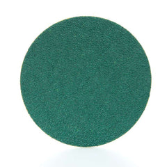 3M 7010363745 Green Corps Stikit Production Disc 40 Grit 5 in 01545