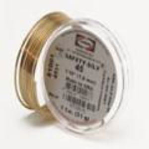 HARRIS 4533 WELDING KITS & PARTS