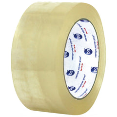 Intertape 87218 513 Series Utility Grade Masking Tape 36 mm Wide x 54.8 m Long