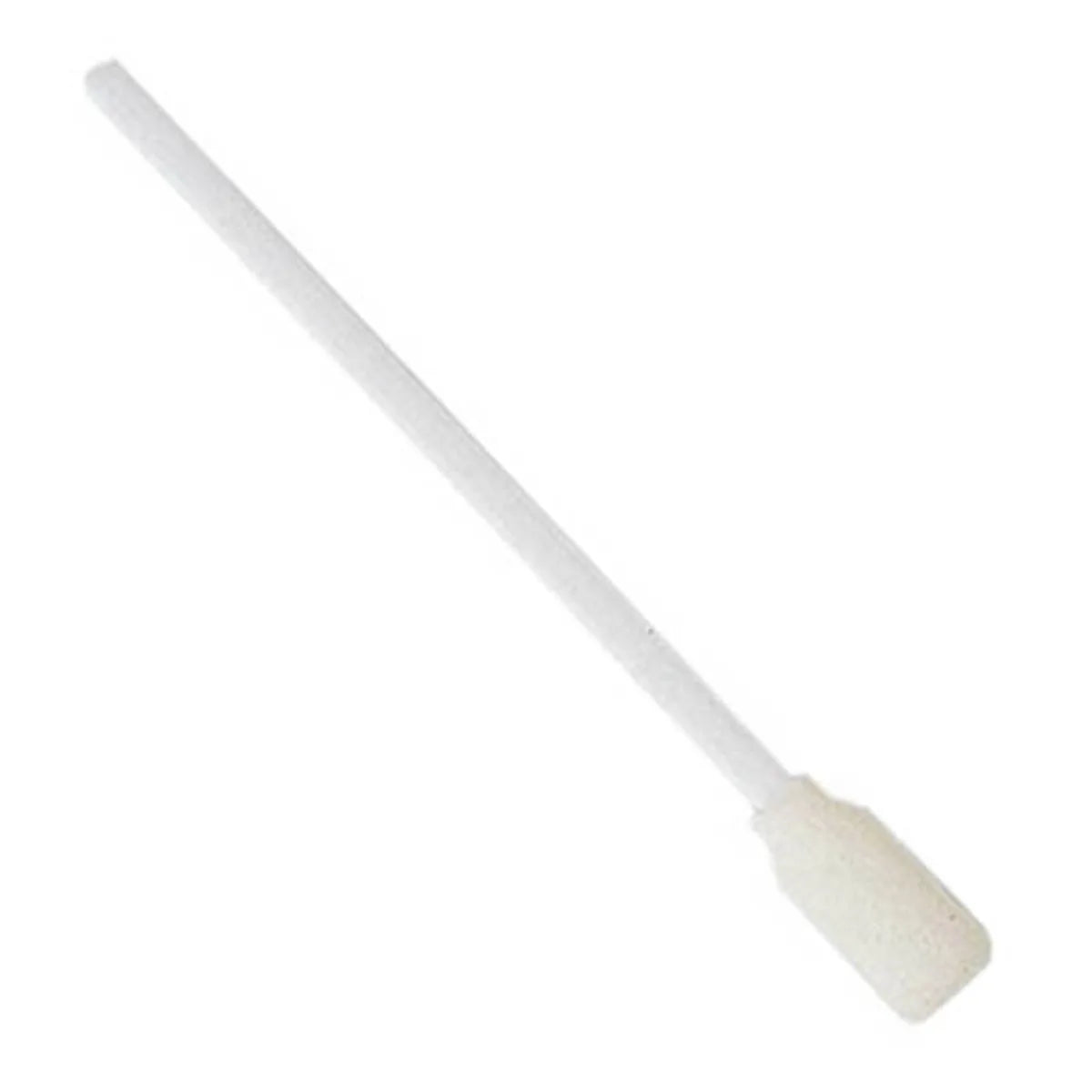 Chemtronics CF2050 Coventry Foam Swab 5.12 Inch 50/Bag