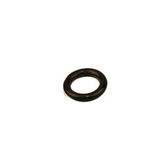 Chicago Faucets 319-040JKABNF O Ring .319 X .070