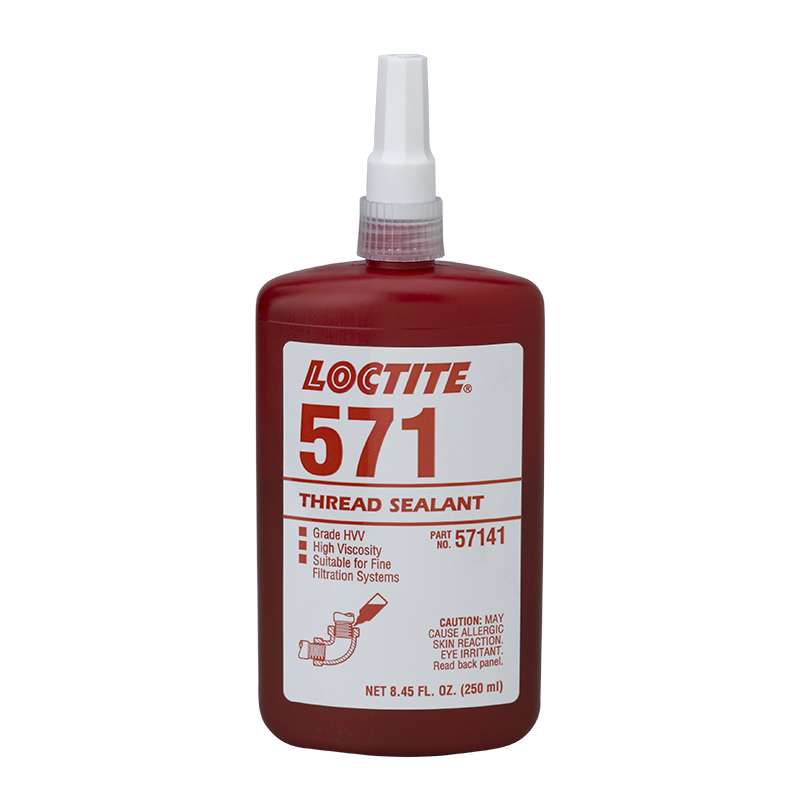 Loctite 234479 HVV Thread Sealant 250ML