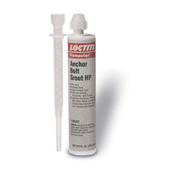 Loctite 1108757 Fixmaster Anchor Bolt Grout  High Performance 45oz