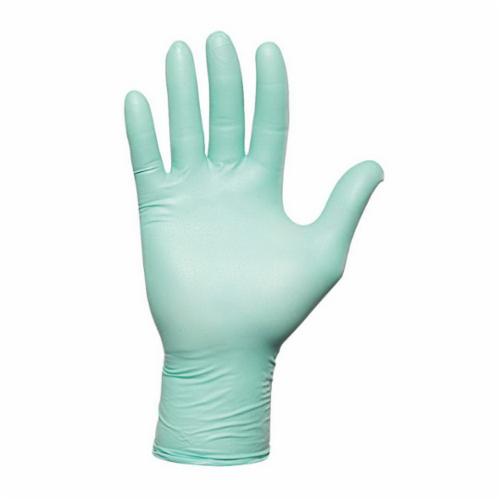 Microflex 385730 NeoTouch 25-201 Standard Disposable Glove L/SZ 8.5 to 9