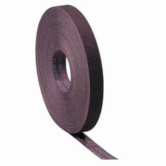 Norton 66261126275 Metalite Aluminum Oxide Medium Grit Cloth Roll 50 Yd