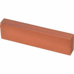 Norton 61463685615 Type 90 Aluminum Oxide Single Grit Benchstone