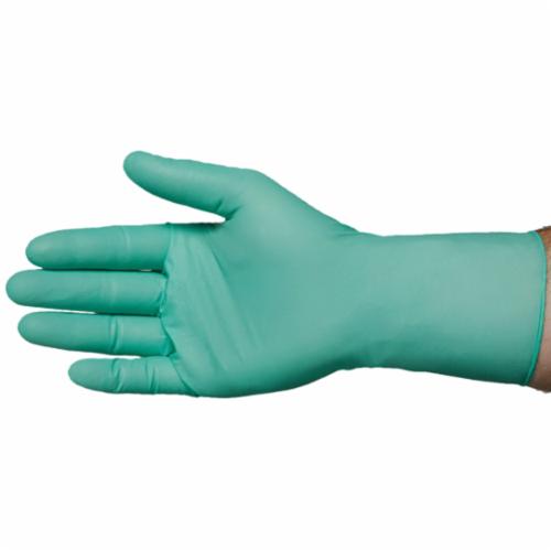 Microflex 385682 MICROFLEX NeoTouch 25-201 Extended Disposable Glove