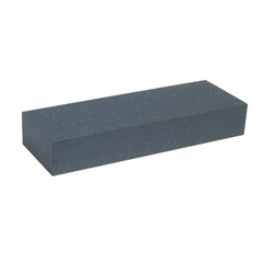 NORTON 61463685505 ABRASIVE HAND PADS