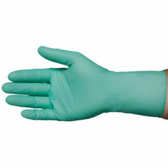 Microflex 385679 MICROFLEX NeoTouch 25-201 Extended Disposable Glove S/SZ 6.5 to 7